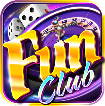 Fun Club Game Dọc Quốc Tế – Dẫn Đầu Xu Thế